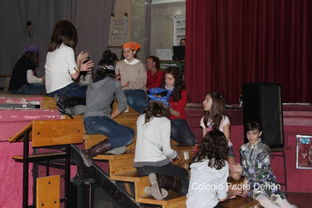 2014 03 12 TEATRO INFANTIL PRIMARIA (52)